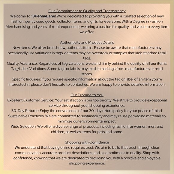 Women's Red Dress with Floral Long Sleeve Lace Top and Solid Skirt 2XL - Picture 9 of 9